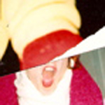 Heart of Steel Thumbnail